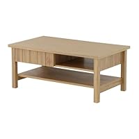 90cm幅 ★超特価★佐藤産業　KILIGS（キリグス）ローテーブル 1 Amazon.co.jp: 佐藤産業 KILIGS キリグス ローテーブル90cm幅